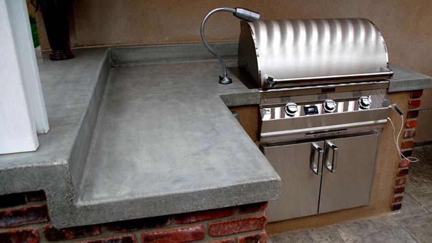 Decorative Concrete (Poured in Place) 2.jpg