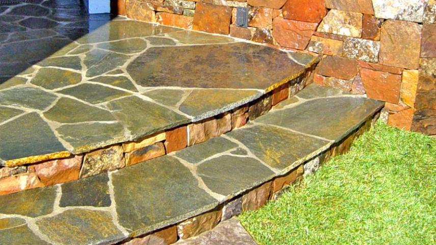 Masonry (Natural Stone Porch and Vertical Veneer).jpg