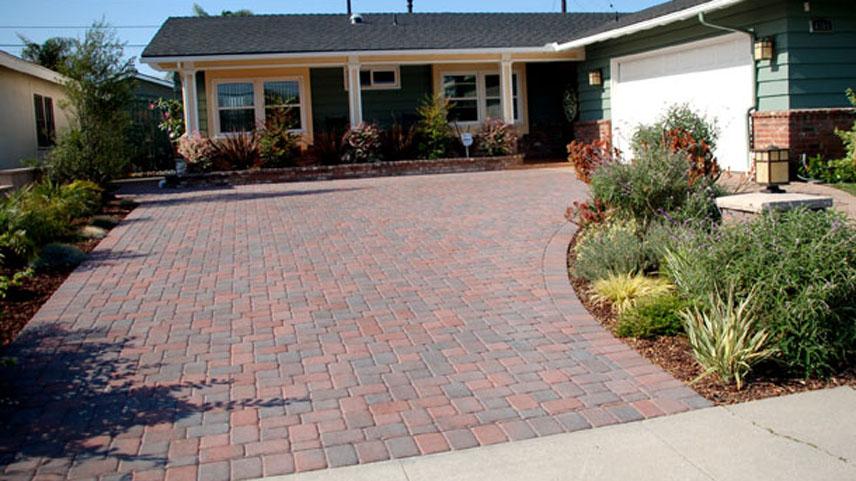 Pavers 10.jpg