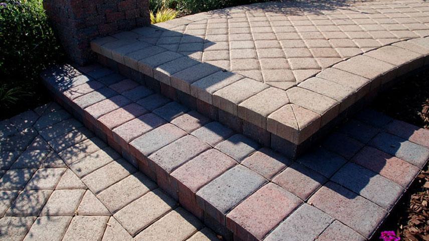 Pavers 1.jpg