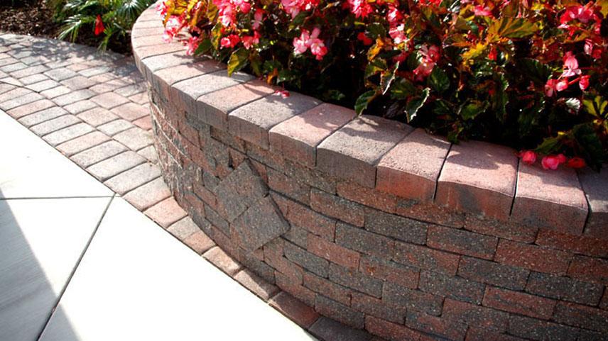 Pavers 2.jpg
