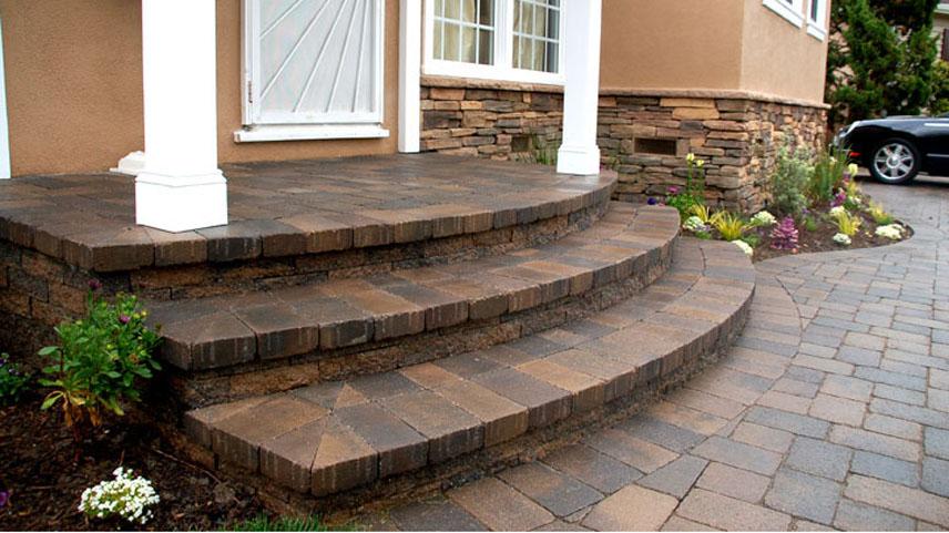 Pavers 3.jpg