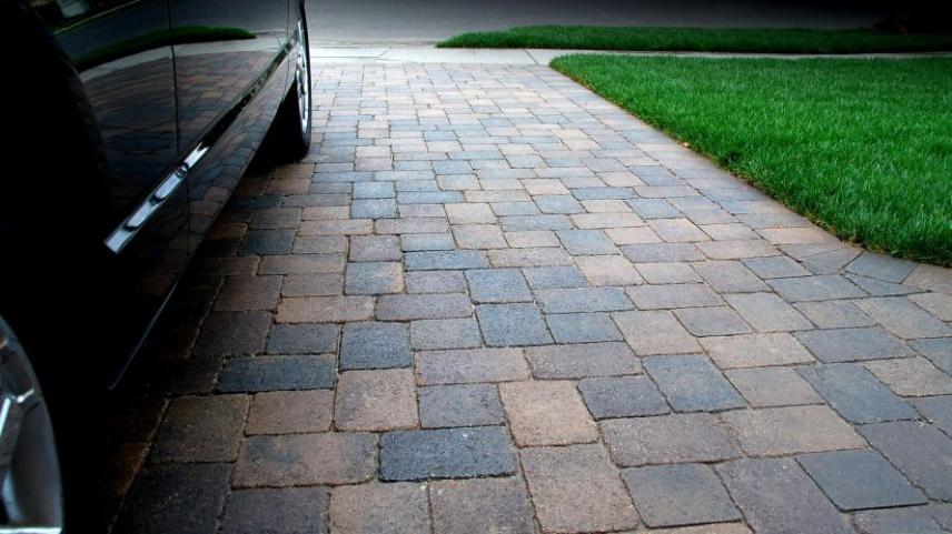 Pavers 4.jpg
