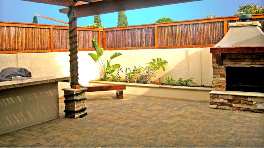 Pavers 6.jpg