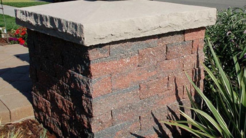 Pavers 7.jpg