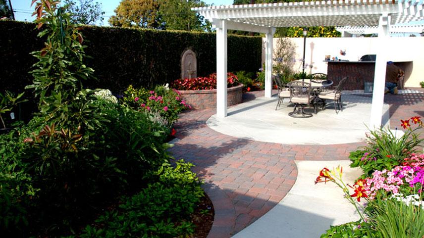 Pavers 8.jpg