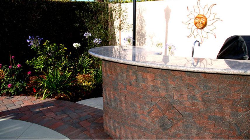 Pavers 9.jpg