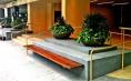 Decorative Concrete (Colored Sandblast Finish Concrete Plinths).jpg