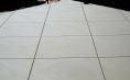 Decorative Concrete (Decorative Jointing) 1.jpg