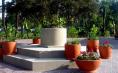 Decorative Concrete (Poured in Place aged finish zocolo).jpg