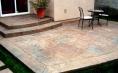 Decorative Concrete (Stamped Concrete Patio with steps).jpg