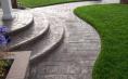 Decorative Concrete (Stamped Concrete with steps).jpg