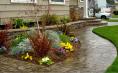 Decorative Concrete (Stamped Concrete).jpg