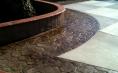 Decorative Concrete (Stamped and Light Broom Finish Combo).jpg