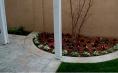 Decorative Concrete (Stamped) 2.jpg
