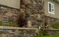 Masonry (Chimney dressed with Pre cast stone veneer).jpg