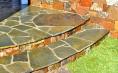 Masonry (Natural Stone Porch and Vertical Veneer).jpg