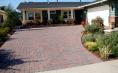Pavers 10.jpg