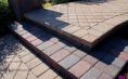 Pavers 1.jpg