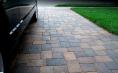 Pavers 4.jpg