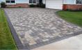 Pavers 5.jpg