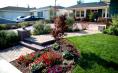 Macias Residence, Huntington Beach, CA