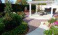 Macias Residence, Huntington Beach, CA